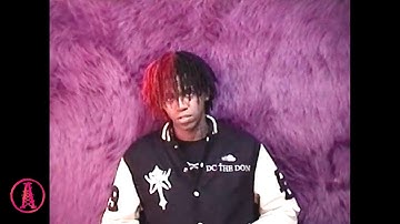 DC The Don - HATE BEING LONELY (OUTLAW Snippet)