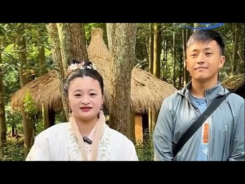 Cross Strait Exchanges Dwelling In The Fuchun Mountains Cross Strait Exchanges Dwelling In The Fuchun Mountains