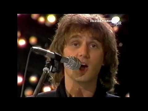 1980 Stefan Waggershausen
