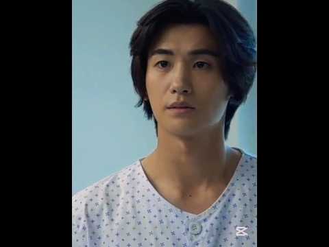 he got kidnaped and being Tortured a lot by cheated persons🙂💔 #bestseries #burriedhearts #kdrama