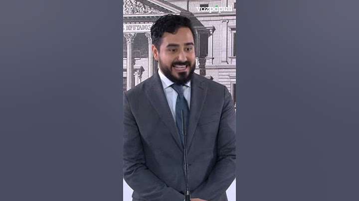 Alvise, inmigración ilegal y deportación masiva