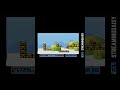 Super Mario Bros 3 Shorts | World 1 Level 4