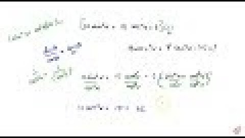 If  `10sin^4 alpha +15cos^4alpha=6` then the value of `9cosec^4 alpha + 8 sec^4 alpha-75` is