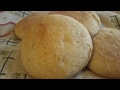 How To Make Southern Tea Cakes / Old-fashioned Way