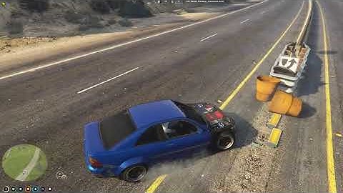 UnityRP Vehicle Stalling / discord.gg/unity-rp