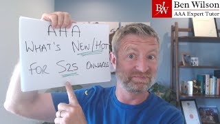 Download Lagu AAA New and hot topics for S25 MP3