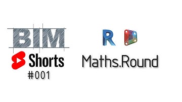 001 Dynamo Maths.Round #Shorts