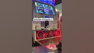 running back air heroes csp multiple different times with no luck lol