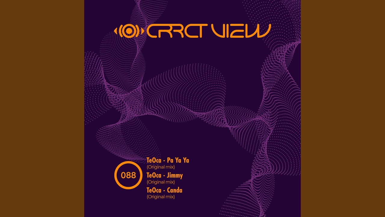 Watch Canda on YouTube Watch Canda on YouTube