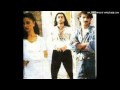 Milestones - Jadoo
