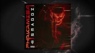 Smaggz - PHAKAMISA
