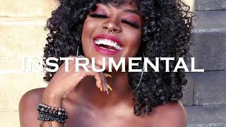 Glasses Malone - Step (Instrumental)