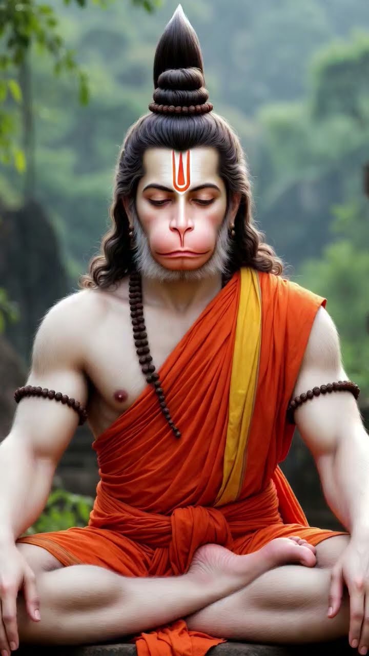 😍मेरी फेवरेट हिंदी मूवी🎦 - ShareChat