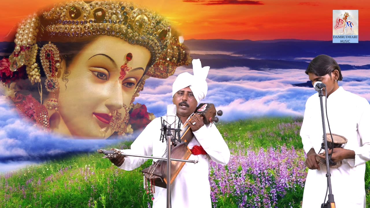 BAGDAAD KI LADAI BY SEJAR NATH AND PARTY/DAMRUDHARI MUSIC /GOGA MEDI AMBALA CITY/