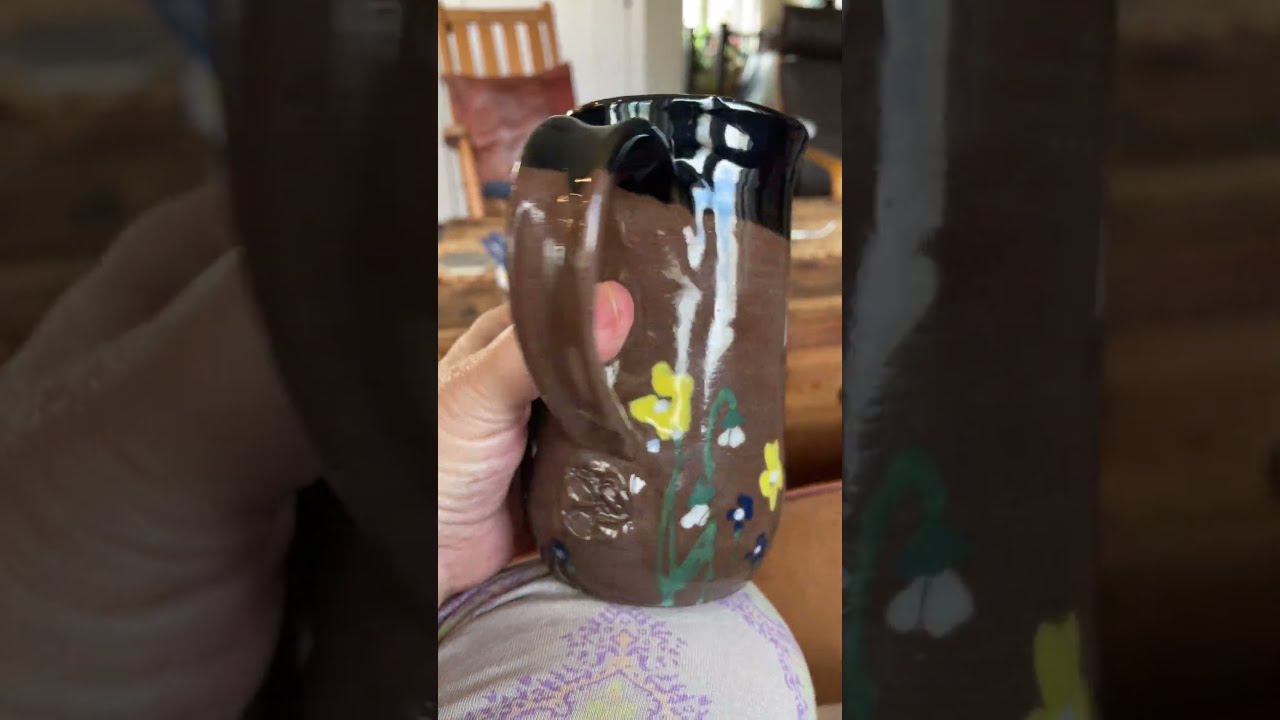 (Mamma) Bear Collection