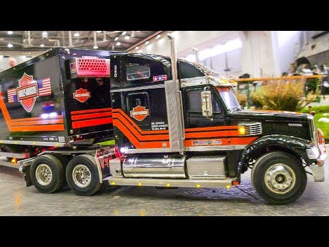 total-rc-truck-compilation!!-rc-model-trucks,-rc-machines,-rc-crawler,-rc-action