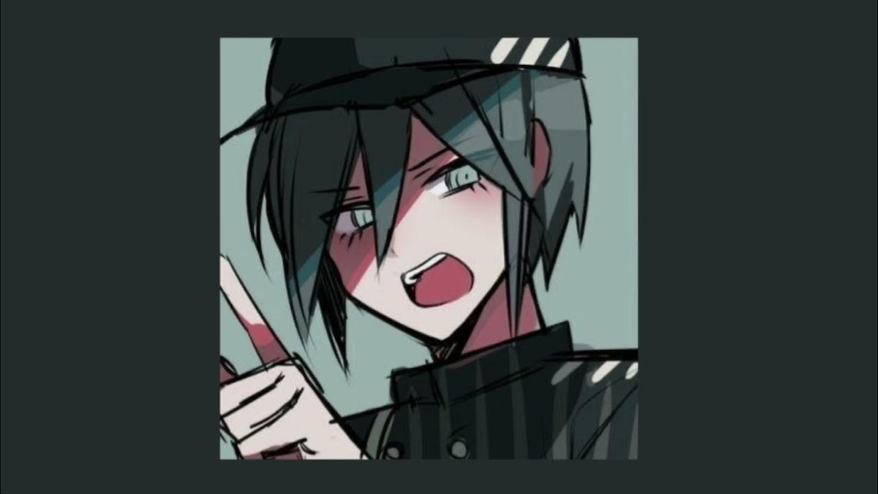 Emo ayesha. Emo boy ayesha перевод. Emo boy ayesha album. Emo boy ayesha текст. Emo boy ayesha.