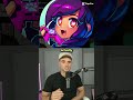 Skylin Keeps Copying Aphmau