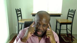 Celebrity A Girl Cancelled Our Date Twice, She Promises She'll Make It Up, How Much Time Should I Give Her? Net Worth