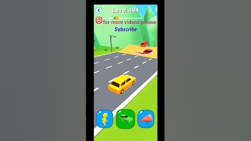 Shape Shifting - لعبة Max Level - طريقة اللعب من  - تطبيق لعبة الهاتف المحمول All Level 494