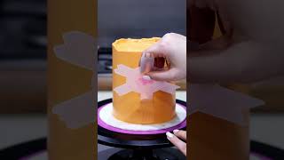 Our 6-in-1 Texture Turtle is the perfect tool to add texture to your cakes! Order worldwide!