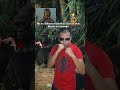 I Will Win In 1 Gorilla рџ Ќ Vs 100 Men 🏃‍в пёЏ I Will Win In 1 Gorilla рџ Ќ Vs 100 Men 🏃‍в пёЏ
