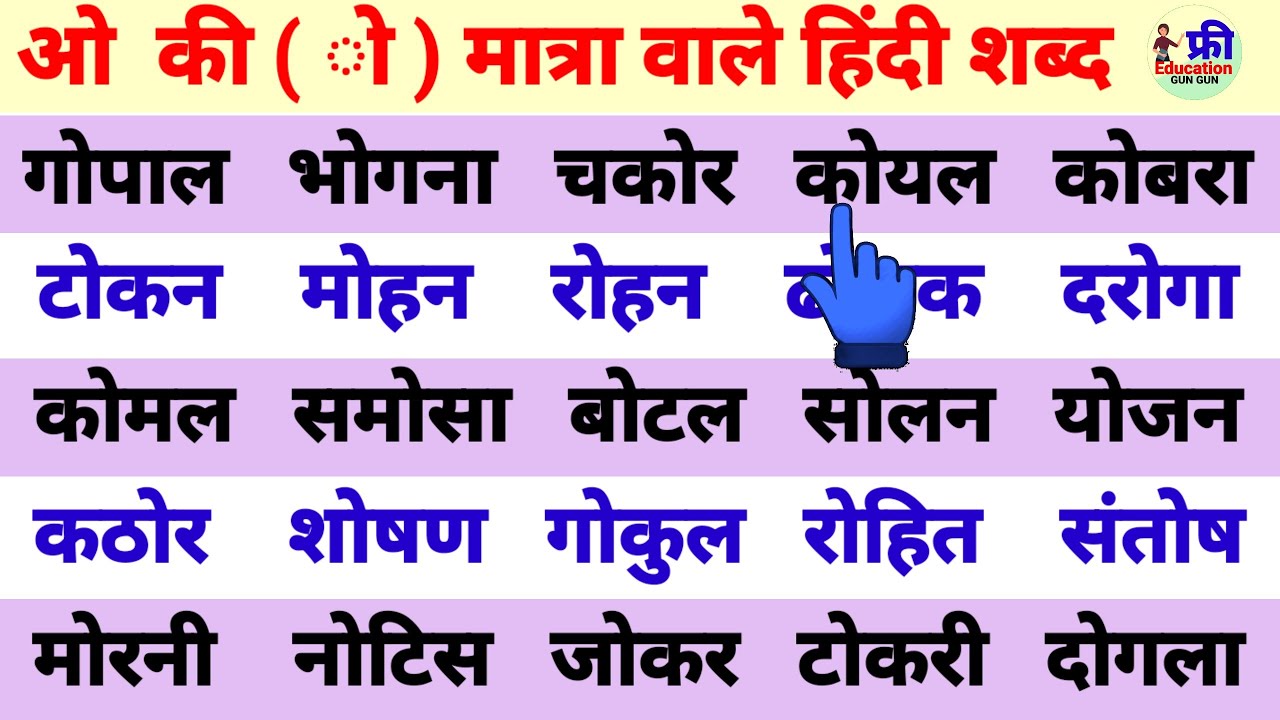 how-to-learn-hindi-reading-and-writing-hindi