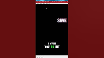 How to use subtitles in VLC player on stremio Or any VLC video 📹 #vlcplayer