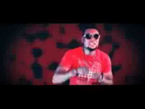 Download CYRO_Whine Am Video