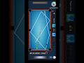 8ballpool trickshot best shot tutorial#song#shortsfeed#8bp#gaming#youtubeshorts#shorts#viralshort