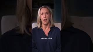 Famous Who was Toni Henthorn? Net Worth