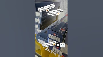 Spur TT Touristik Zug demnächst auf meiner Baustelle #modellbahn #tt #train #touristik #zug