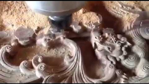 máy đục vi tính, máy điêu khắc cnc, máy cnc, máy tiện vi tính, máy tiện song trụ, máy tiện lục bình