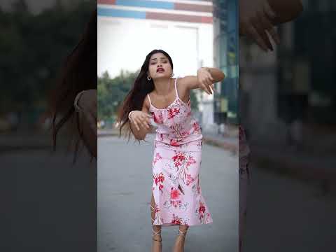 Dehi ke darad bhagai da n ho 🤭🙈❤️🥰😁 #bhojpuridance #dance #dance #samastha