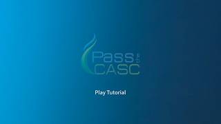 MRCPsych CASC Tutorial | Neuroleptic Malignant syndrome