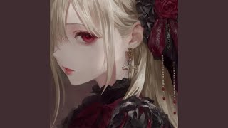 Scarlet Collapse