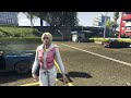 UnscriptedRP | 😒 STEPHANIE MACKENZIE MCMICHEALS | 🎁 SUB GOAL [50/55]🎁