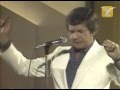 Jorge Romero "Firulete", Festival de Viña 1979