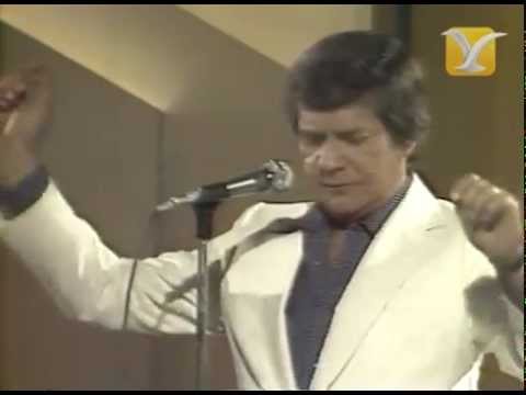 Jorge Romero "Firulete", Festival de Viña 1979