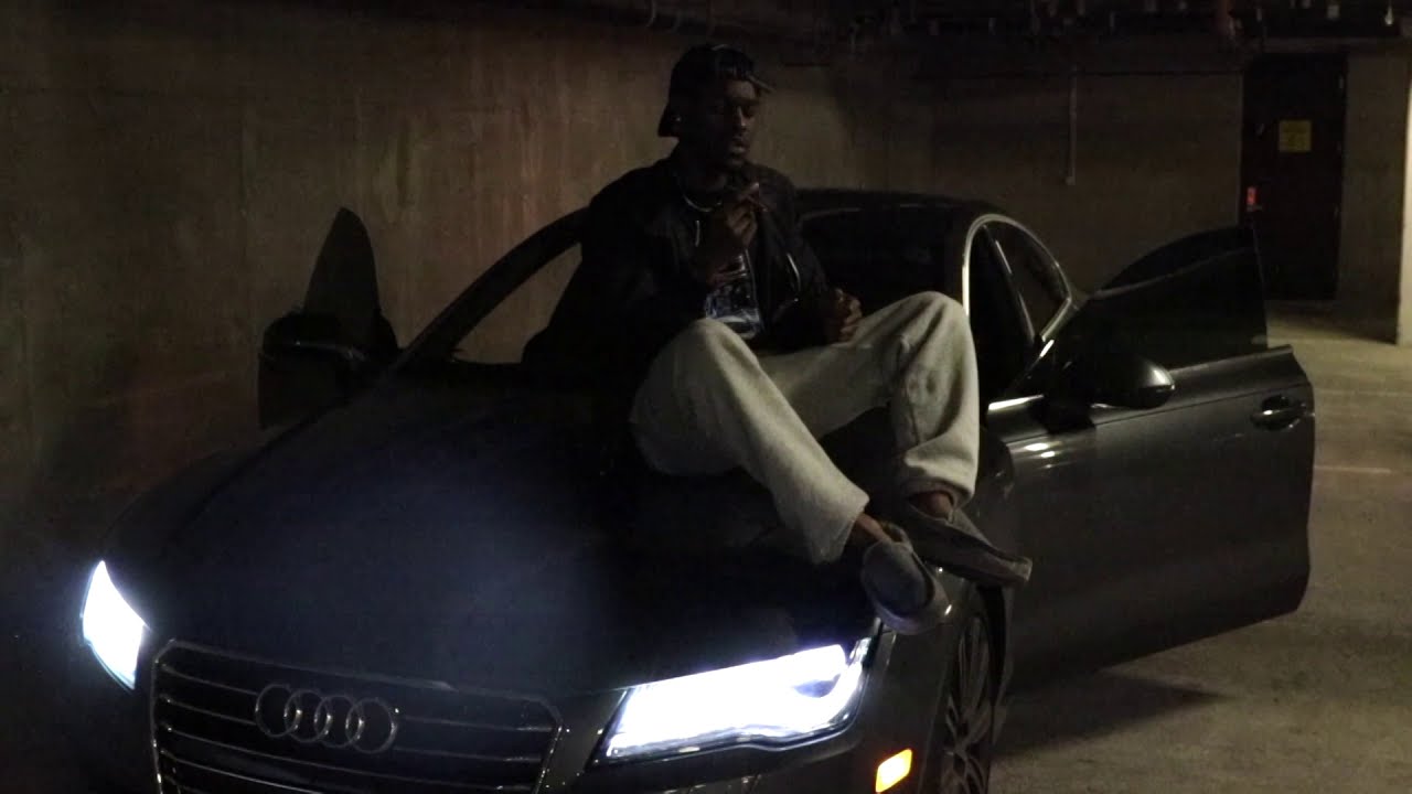 Watch Daj' - Backie (Shot By Vashti Cunningham) on YouTube Watch Daj' - Backie (Shot By Vashti Cunningham) on YouTube
