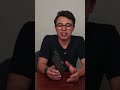 O pior problema do Galaxy S24 Ultra