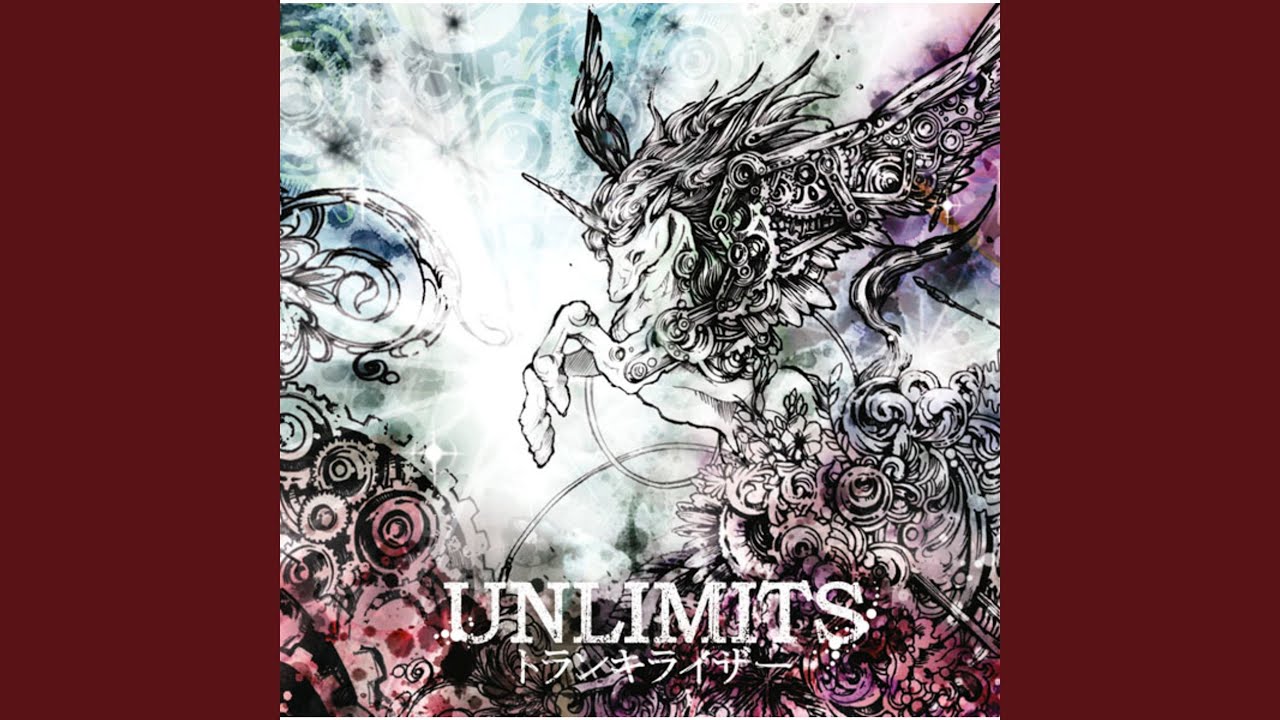 Watch loop on YouTube Watch loop on YouTube