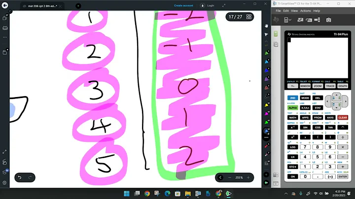 mat 206 s 2 4 measures of variation part 1