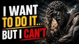 This 1 minute video can change your life ( don't skip this)