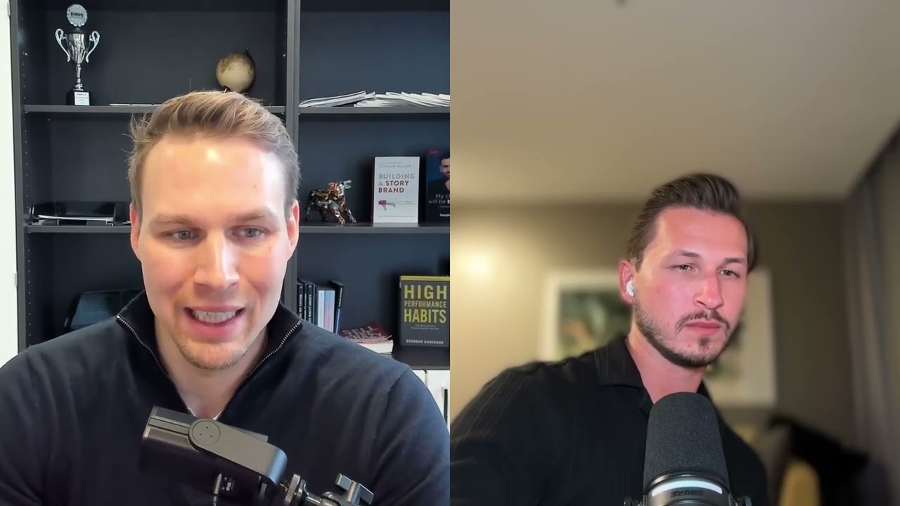 Ausblick & Prognosen 2026 für den Experten- & Agenturmarkt