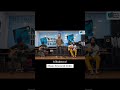 Jeena Jeena (live performance) by Anish Student Of Music School Of Delhi #musicschooloodelhi