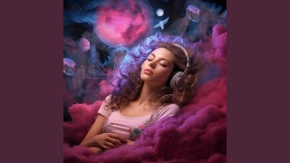 Thunder Slumber Echoes