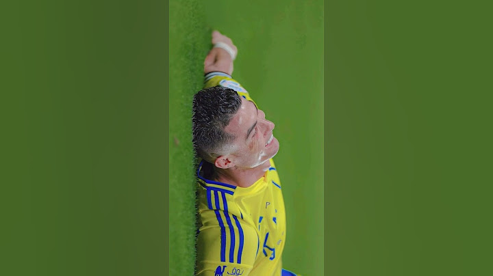 CR7 contract signed Al Nassr untill 2027 #alnassr #ronaldo #cr7 #shortsfeed #shortsviral #shorts