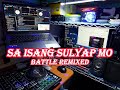 SA ISANG SULYAP MO - SLOWJAM REMIXED (MUSIC REMIXED COLLECTION)