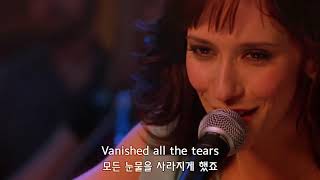 If Only (이프 온리) OST - Take My Heart Back (Lyrics 해석)